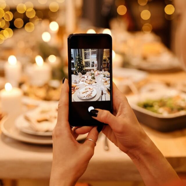 feature picture