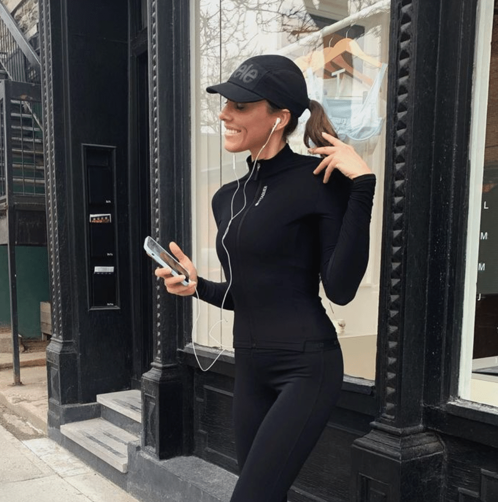 10.000 Steps vs. Power Walking: Which one is BETTER?